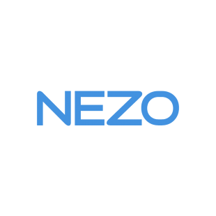 NEZO商标转让