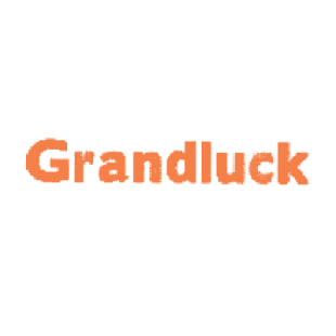 GRANDLUCK商标转让