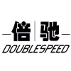 倍驰 DOUBLESPEED商标转让