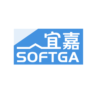 宜嘉 SOFTGA商标转让