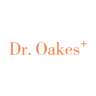 DR.OAKES+商标转让