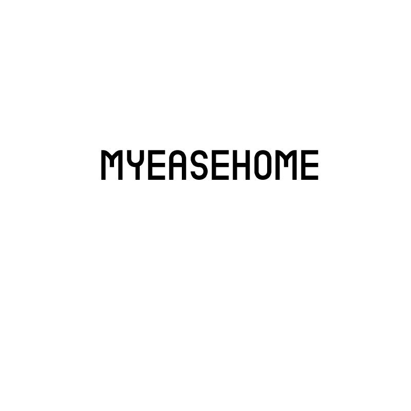 MYEASEHOME商标转让