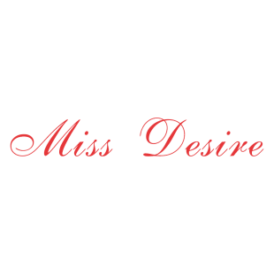 MISS DESIRE商标转让