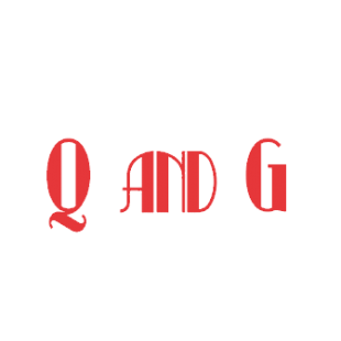 Q AND G商标转让