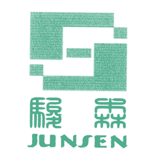 骏森 S商标转让
