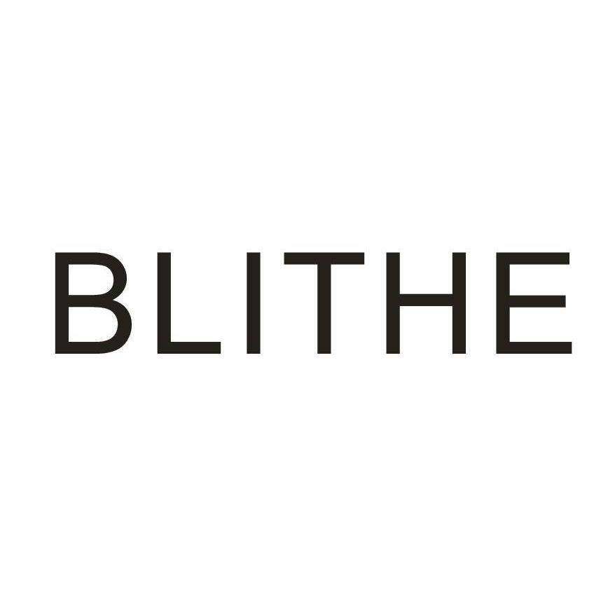 BLITHE商标转让