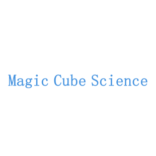 MAGIC CUBE SCIENCE商标转让