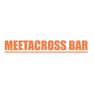 MEETACROSS BAR商标转让