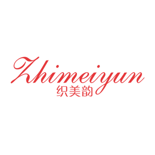 织美韵商标转让