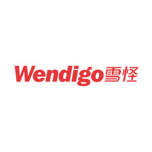 雪怪 WENDIGO商标转让