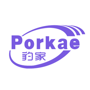 豹家 PORKAE商标转让