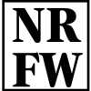 NR FW商标转让