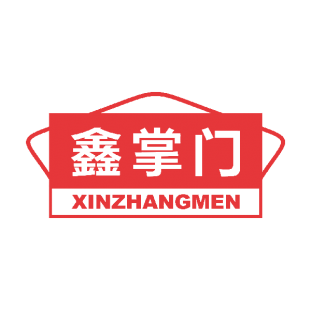 鑫掌门商标转让