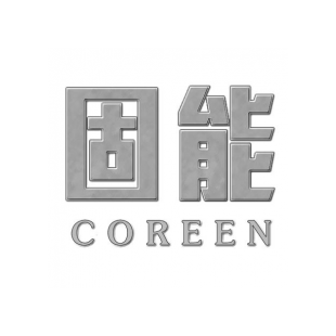 固能 COREEN商标转让