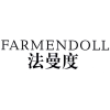 法曼度 FARMENDOLL商标转让