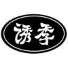 诱季商标转让