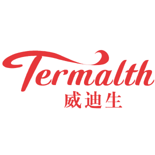 威迪生 TERMALTH商标转让