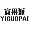 宜果派商标转让