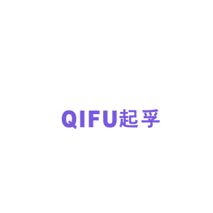 起孚商标转让