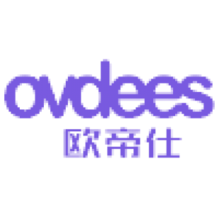 欧帝仕 OVDEES商标转让
