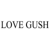 LOVE GUSH商标转让