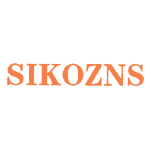 SIKOZNS商标转让