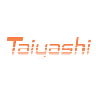 TAIYASHI商标转让