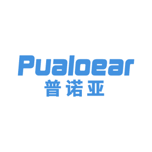 普诺亚 PUALOEAR商标转让