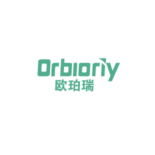 欧珀瑞 ORBIORIY商标转让