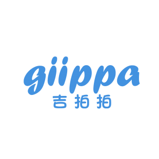 吉拍拍 GIIPPA商标转让