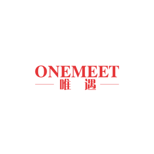 ONEMEET 唯遇商标转让