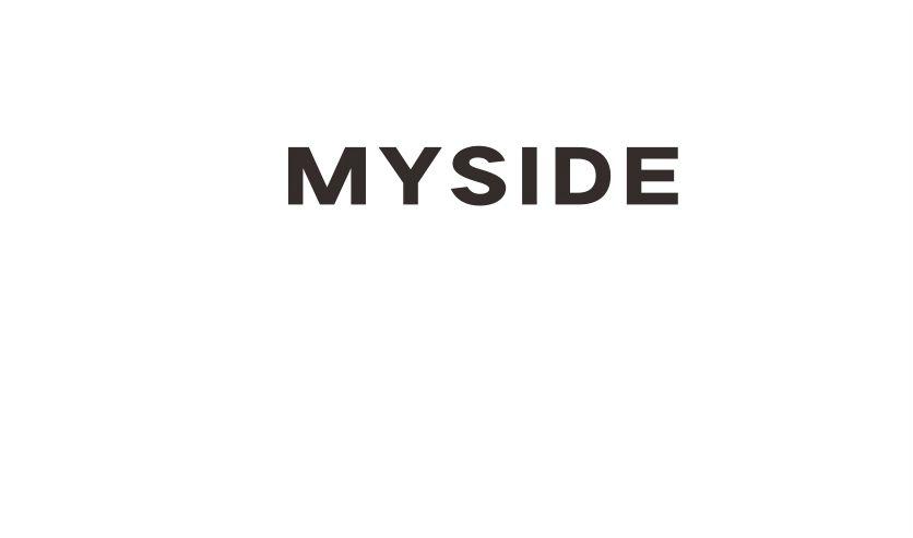 MYSIDE商标转让