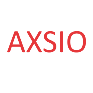 AXSIO商标转让