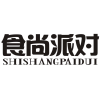 食尚派对商标转让