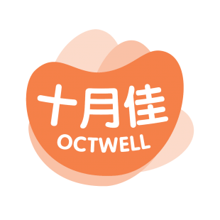 十月佳 OCTWELL商标转让