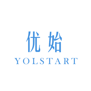 优始 YOLSTART商标转让