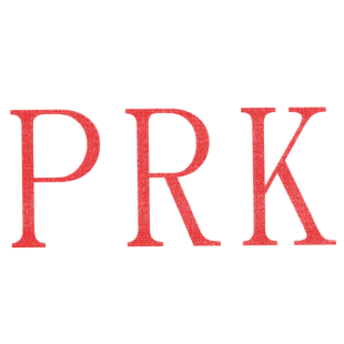 PRK商标转让