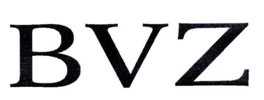 BVZ商标转让
