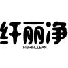 纤丽净 FIBRINCLEAN商标转让