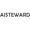 AISTEWARD商标转让