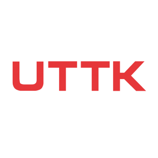 UTTK商标转让