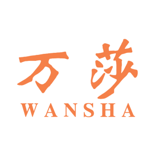 万莎商标转让