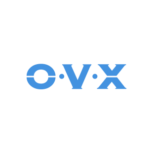 O.V.X商标转让