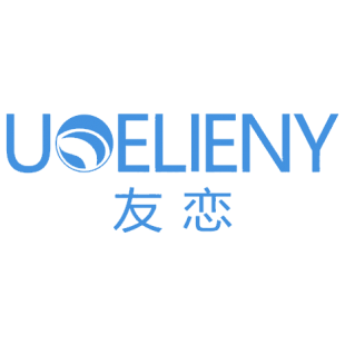 友恋 UOELIENY商标转让