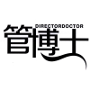 管博士 DIRECTORDOCTOR商标转让