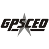 GPSCEO商标转让