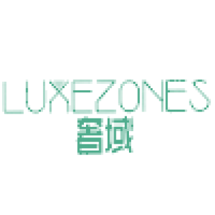 奢域 LUXEZONES商标转让