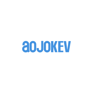 AOJOKEV商标转让