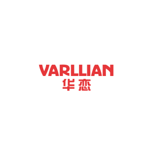 华恋 VARLLIAN商标转让