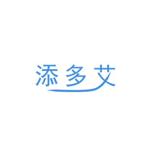 44294607商标转让